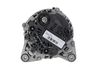 ALTERNATOR_200212_02.JPG