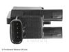 ADT31493_2.JPG