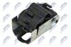 EZC-RE-208_2-WM.JPG