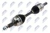 NPW-CH-070_1-WM.JPG