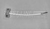 FKB1466_1309801.JPG