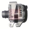 APEC Alternator AAL1951
