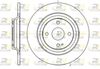 61379-00-MODEL.BMP