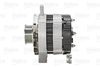 ALTERNATOR_433460_03.JPG