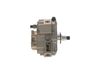 Bosch High Pressure Fuel Pump 0445020147