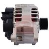 APEC Alternator AAL1618