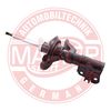 313600-PCS-MS.JPG