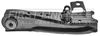FIRST LINE Control/Trailing Arm, wheel suspension FCA7281
