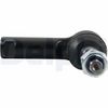 Delphi Tie Rod End TA2922