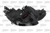HEADLAMPS_450562_03.JPG