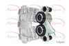 APEC Brake Caliper LCA927
