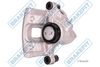 APEC Brake Caliper BCA2004E