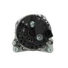 Alternator BV PSH 305.573.140.014