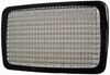 HELLA Arbeitsscheinwerfer LED - 1GD 996 193-071