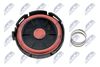BKO-BM-004_4-WM.JPG