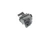 BOSCH Hydraulic Pump, steering K S01 000 492