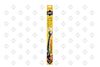 SWF_VISIONEXT_AM_119853_10.JPG