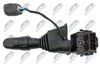 EPE-DW-009_4-WM.JPG