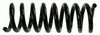 0032994081.JPG