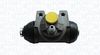 HID_BSW0374-WR.JPG