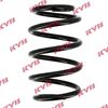 KYB-RA3996-400-02.JPG
