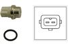 Kavo Parts