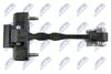 EZC-PL-098_3-WM.JPG