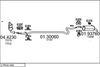 CITR34149A.JPG