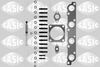 JTC11387.JPG