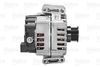 ALTERNATOR_439941_03.JPG