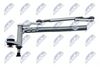 emw-vw-017_3-wm.JPG