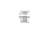 Bosch Alternator Freewheel Clutch 1 987 945 404 (1987945404)