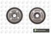 Шестерня привода распределительного вала BGA TC5690S1