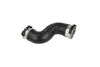 hadice turba MB Sprinter 166045