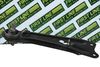 FIRST LINE Control/Trailing Arm, wheel suspension FCA8021
