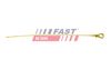 Покажчик рівня масла FAST FT80347