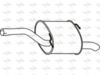 P72275_1.PNG