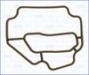 01138200.JPG