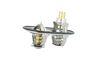 termostat SCANIA 725482