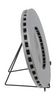 Ferodo Brake Disc DDF3081C
