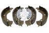 8138#0.JPG