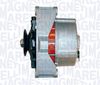 MRF_9038110_1_WR.JPG