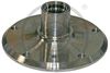 OPT_04-P283_WM_01.JPG