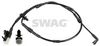 SWAG