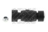 33164#0.JPG