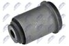 ZTP-DW-080C_2-WM.JPG