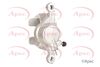 APEC Brake Caliper LCA140