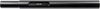 0161MCL254SK.JPG
