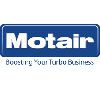 Бренд MOTAIR TURBO