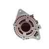 APEC Alternator AAL1576
